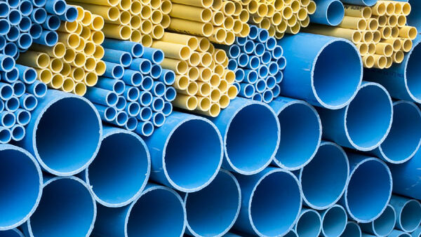 PVC